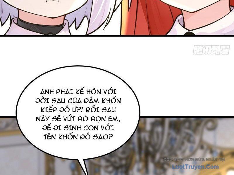 page_70