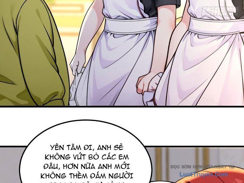 page_72