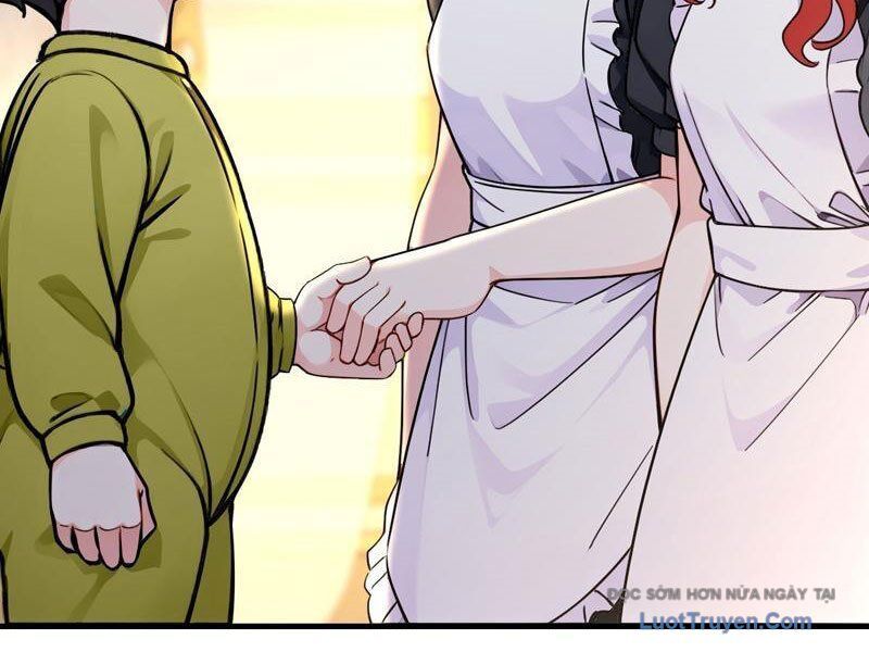 page_74
