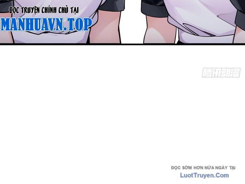 page_77