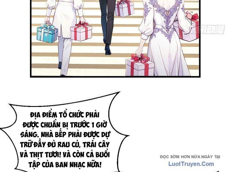 page_79