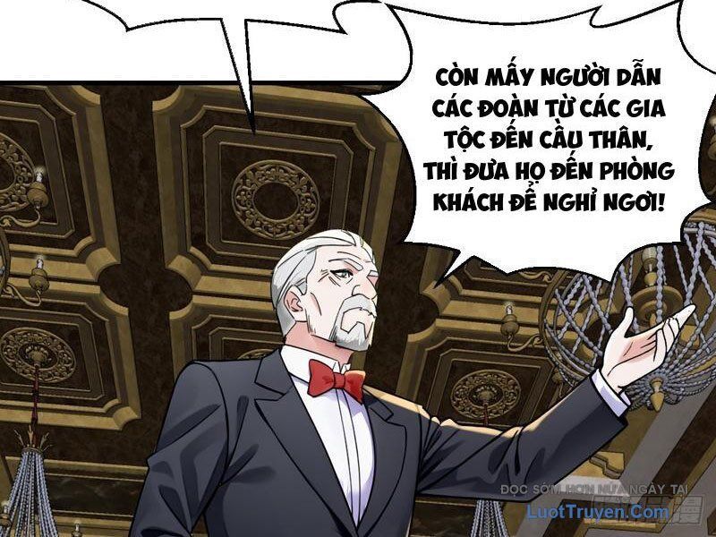 page_80