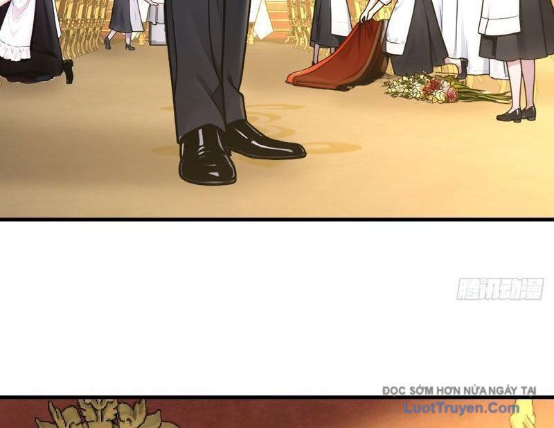 page_82