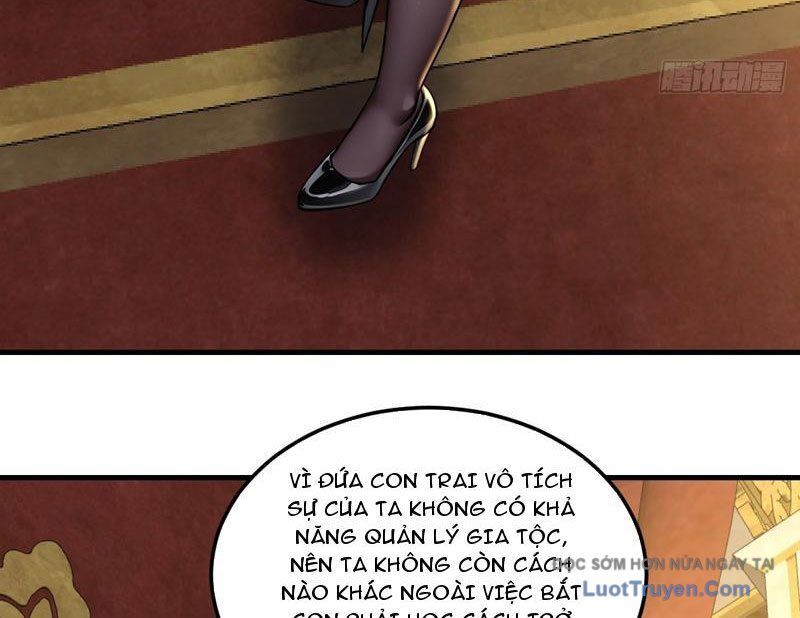 page_86