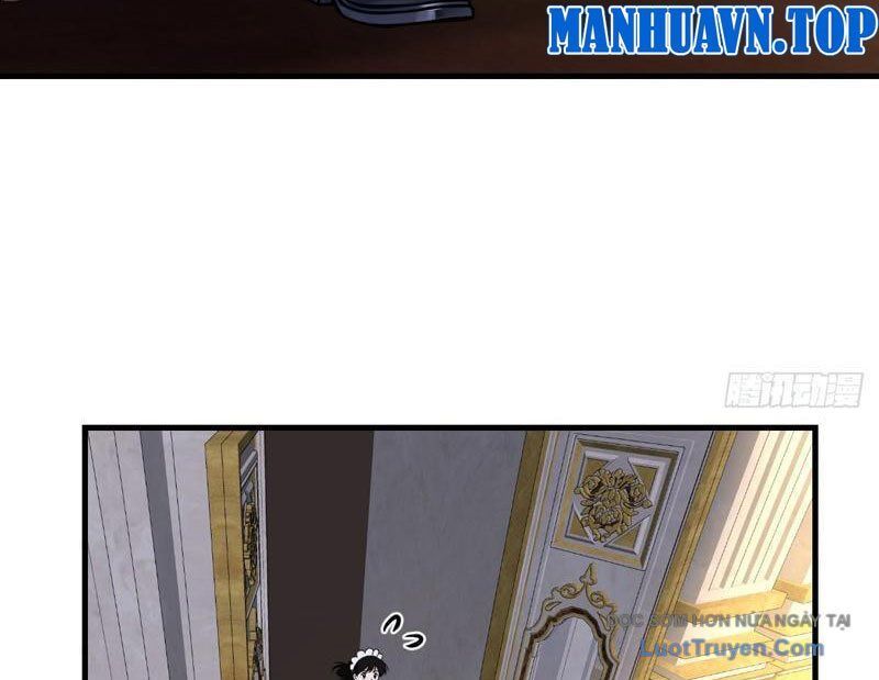 page_89