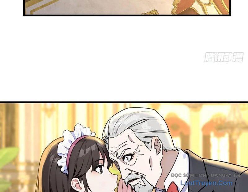 page_91
