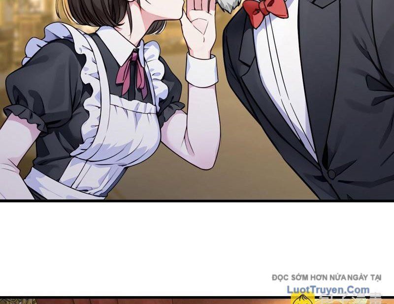 page_92