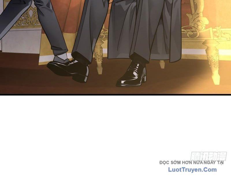 page_94