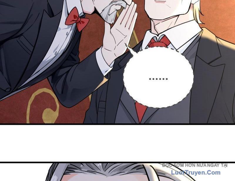 page_96