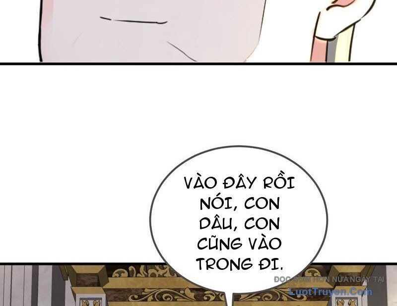 page_98
