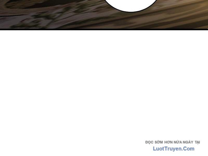 page_25