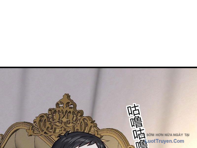 page_26
