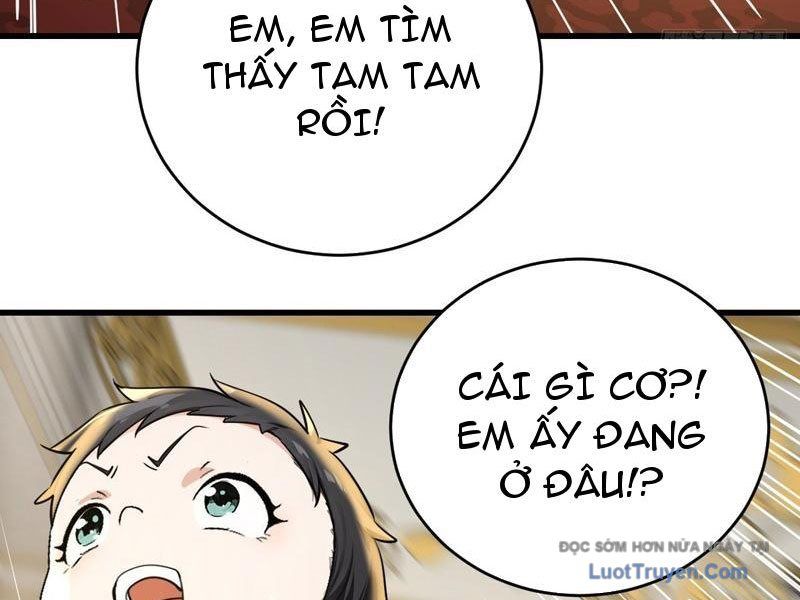 page_43