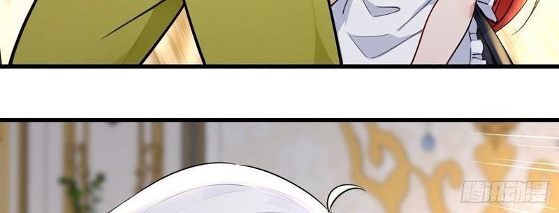 page_45
