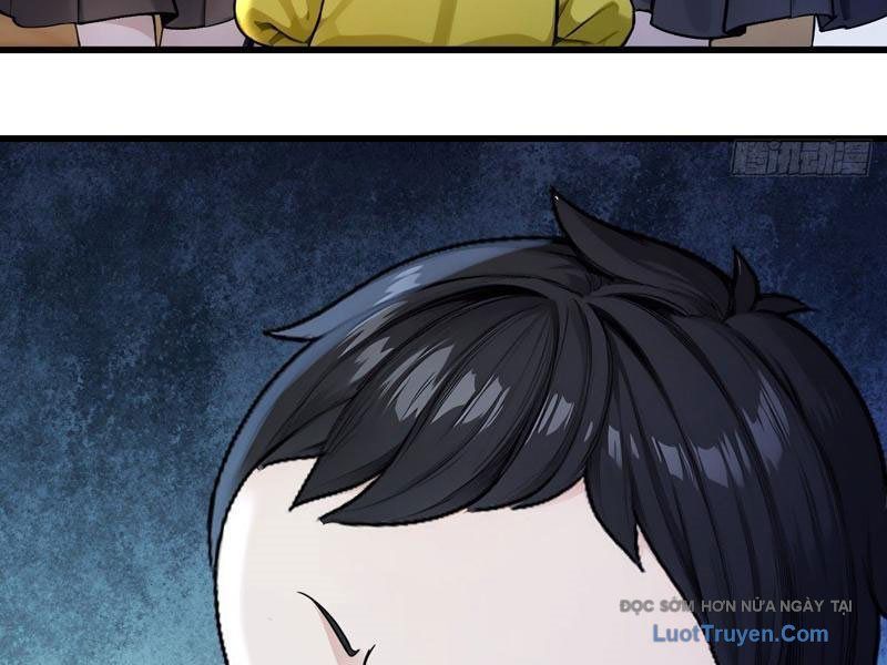 page_58