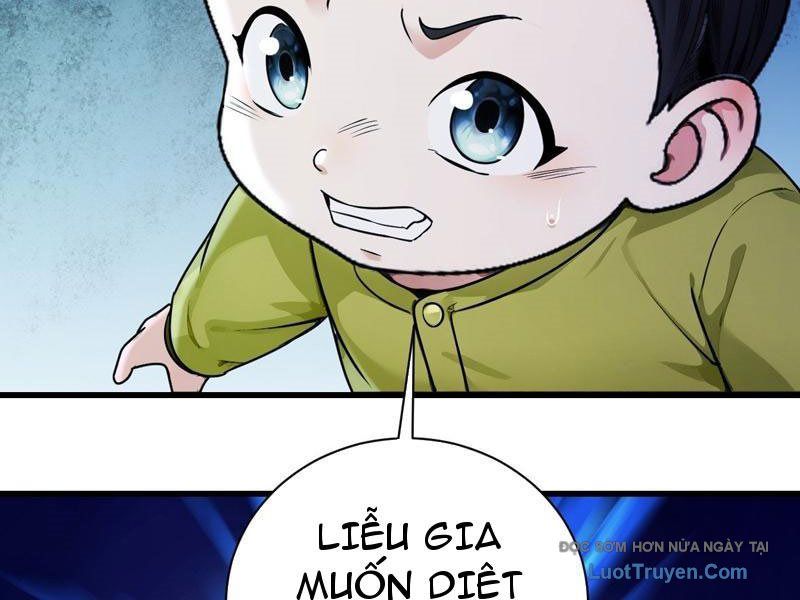 page_59