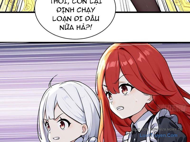 page_67