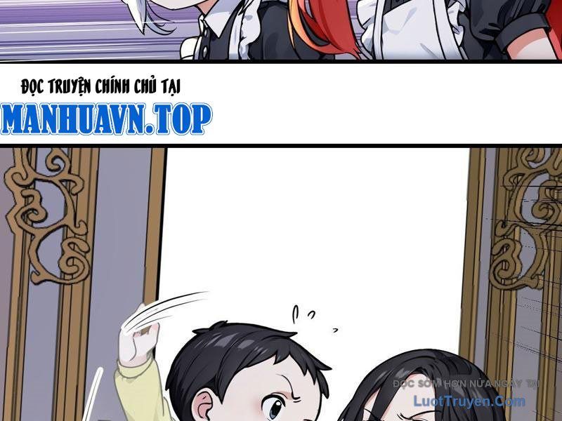 page_68