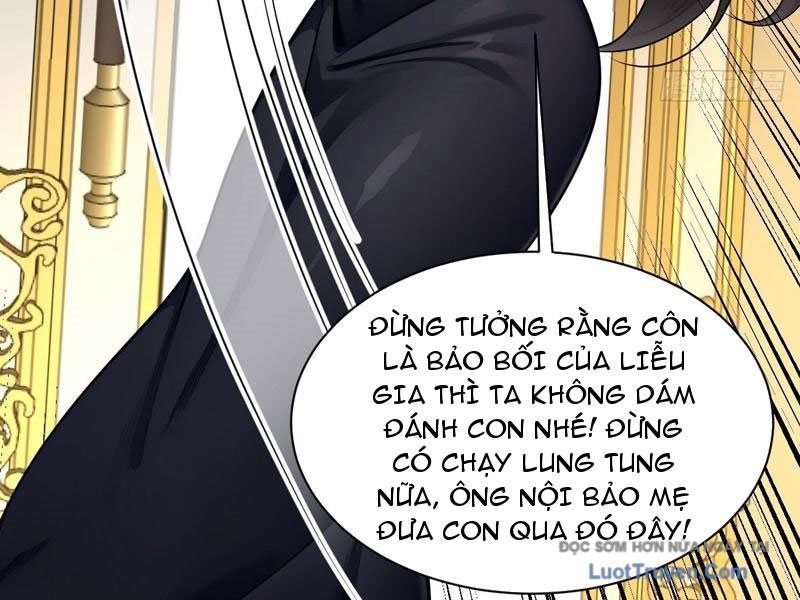 page_70