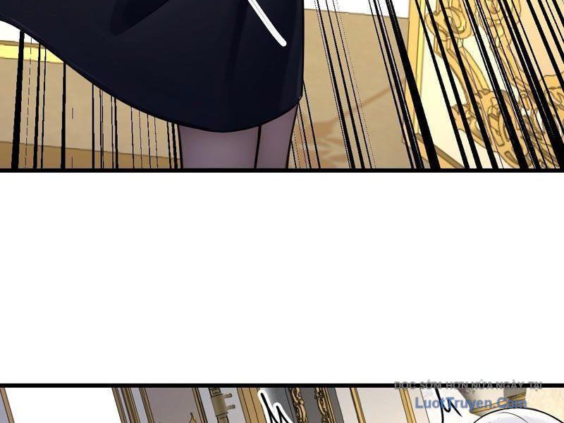 page_71