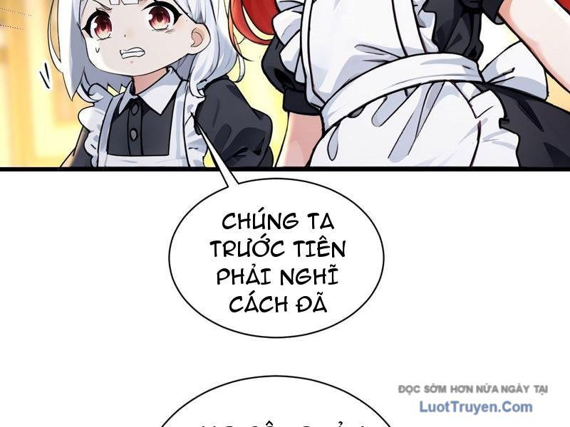 page_74