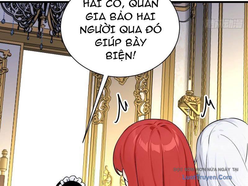 page_75