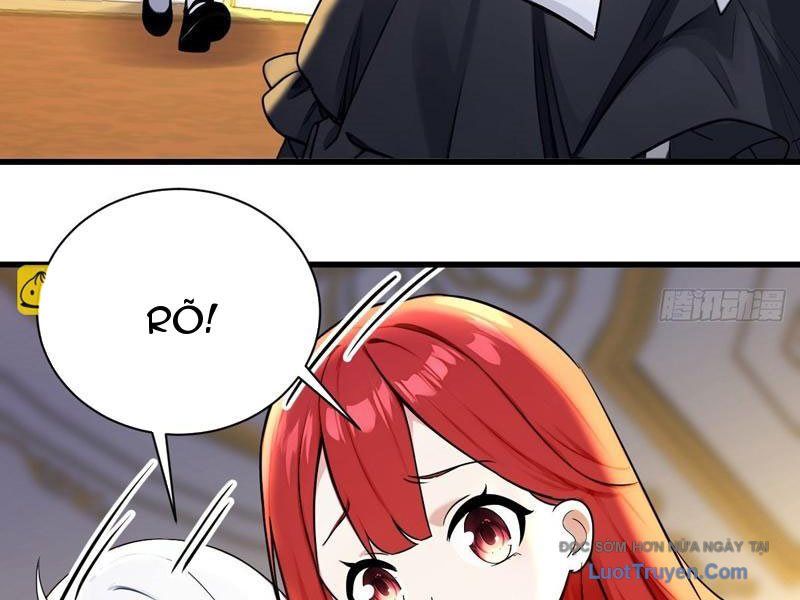 page_77