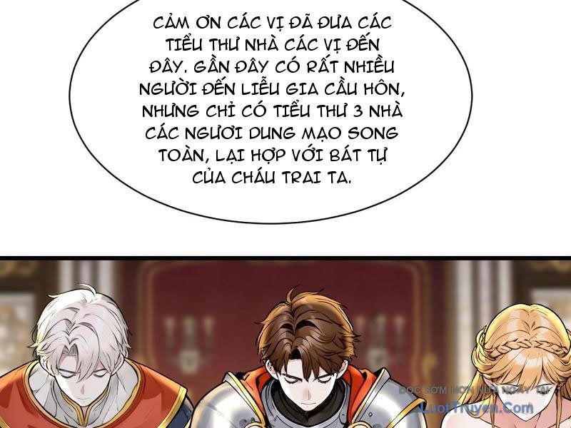 page_83