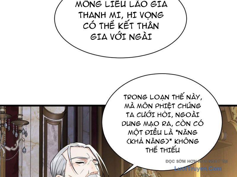 page_85