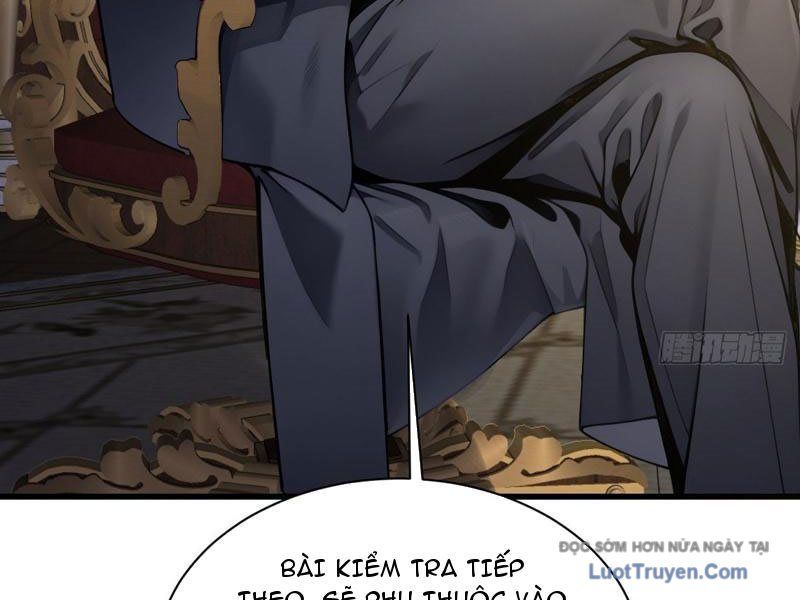 page_87