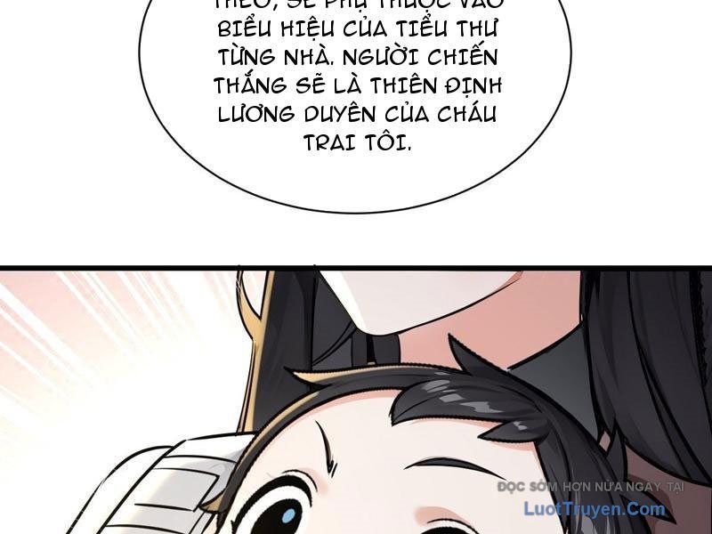 page_88