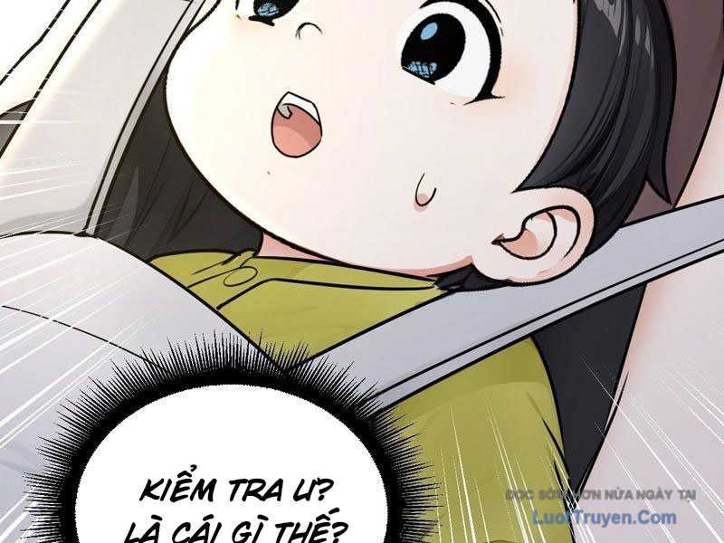 page_89