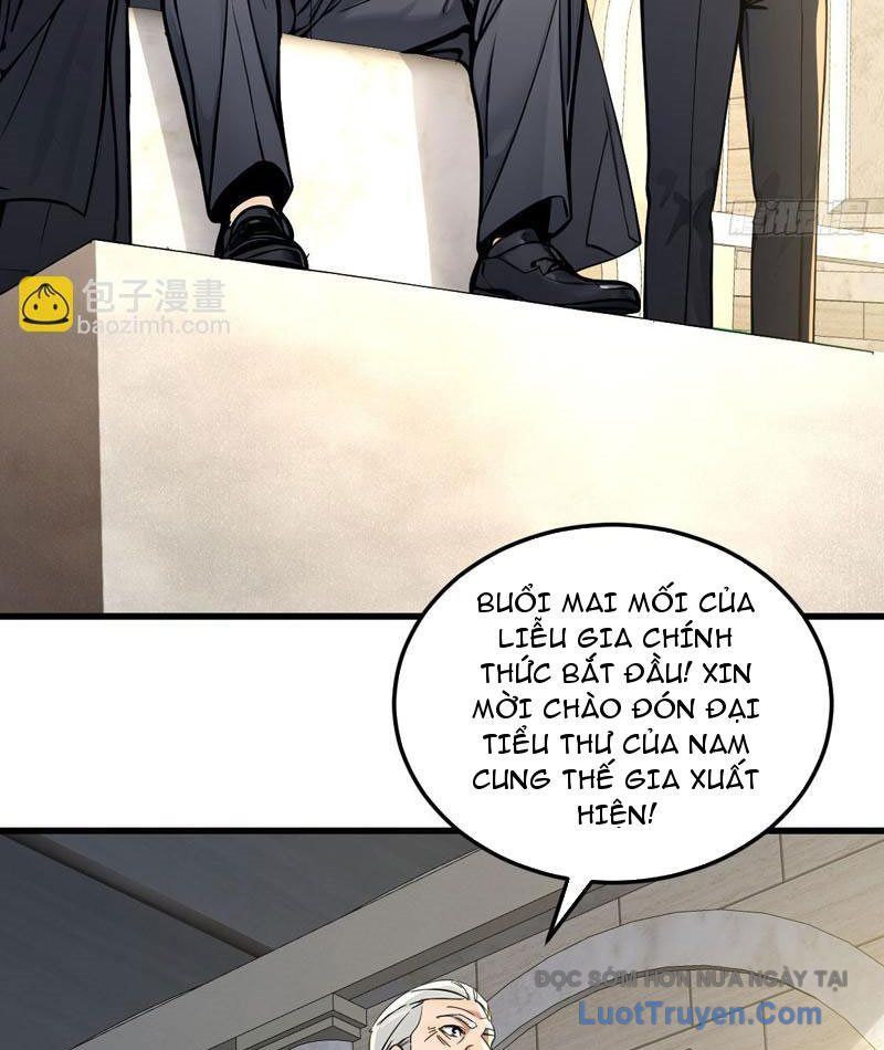 page_29