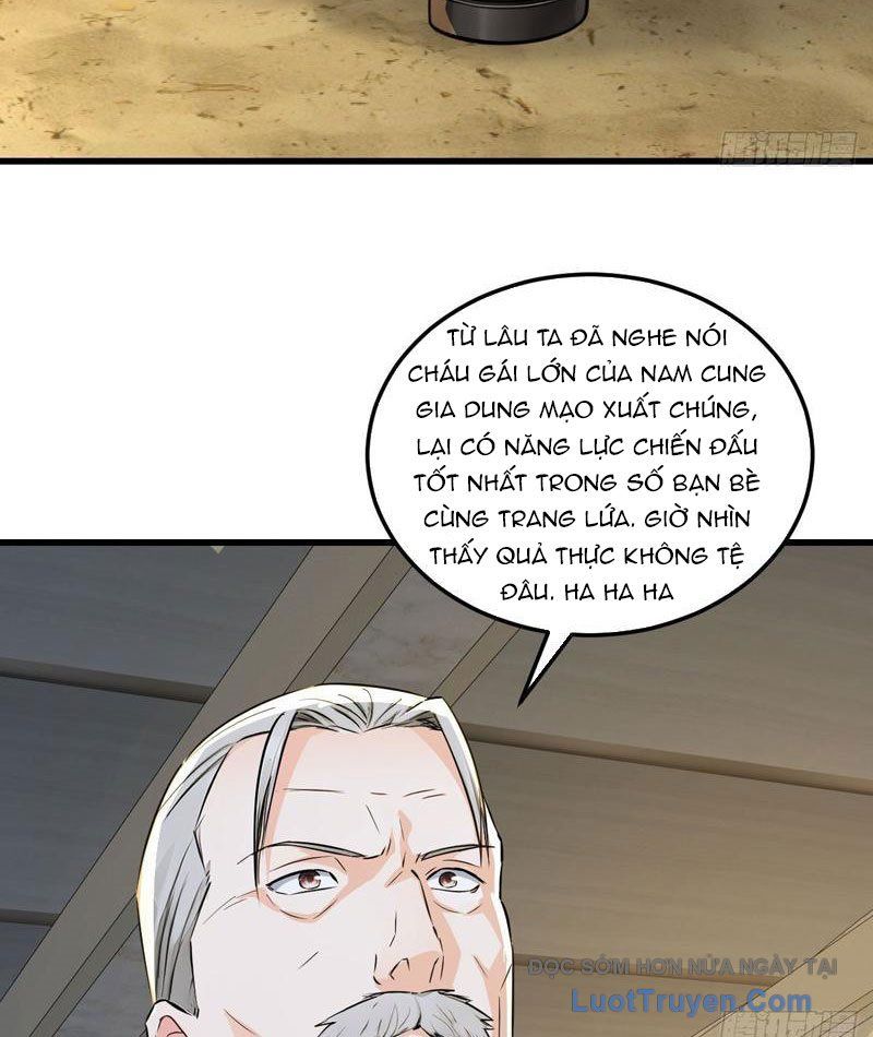 page_35