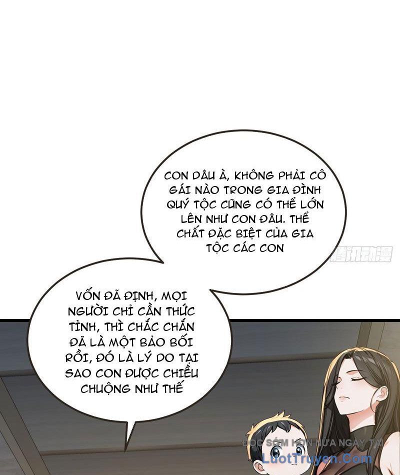 page_38