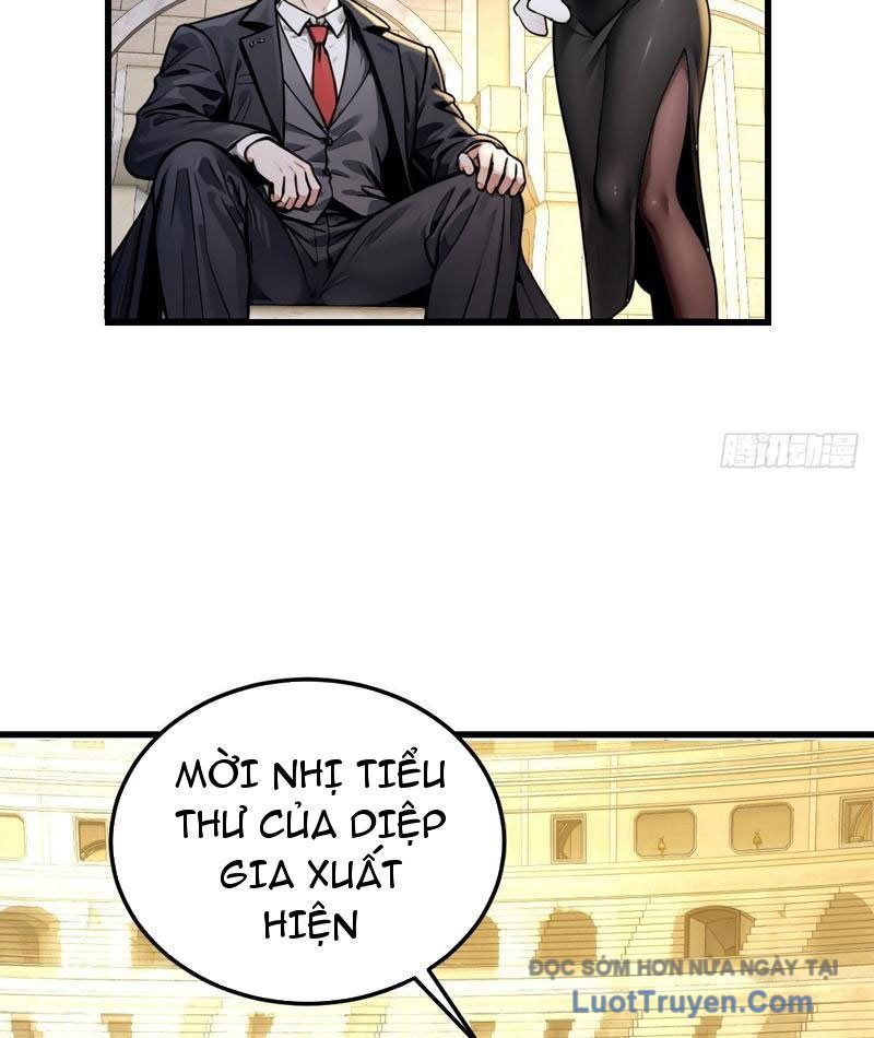 page_41