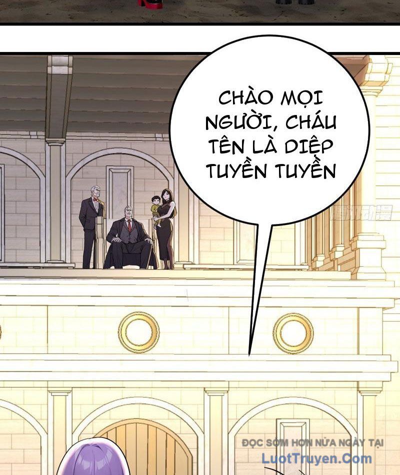 page_47