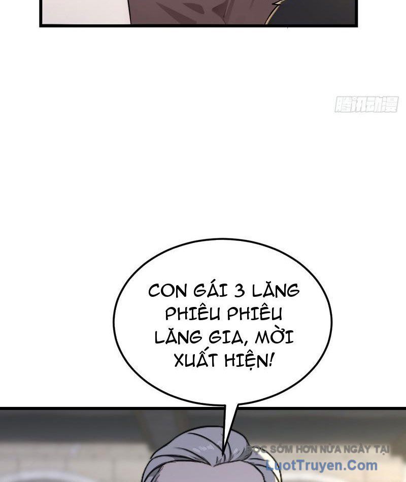 page_50