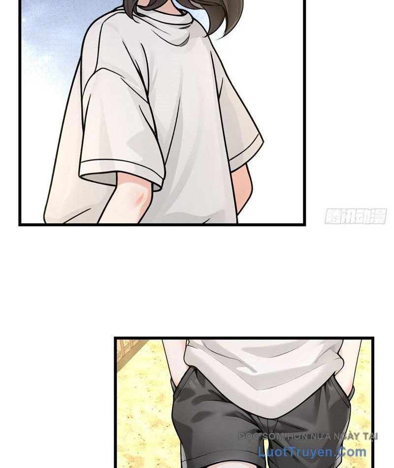 page_52