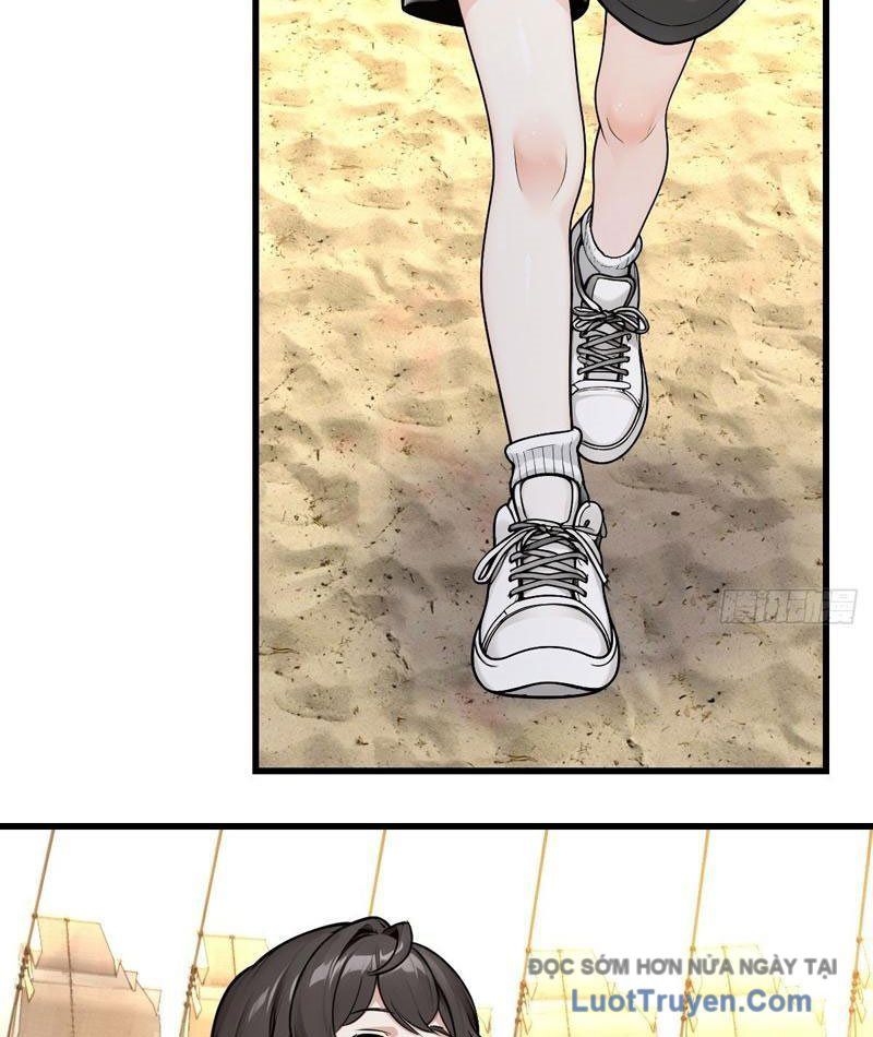 page_53