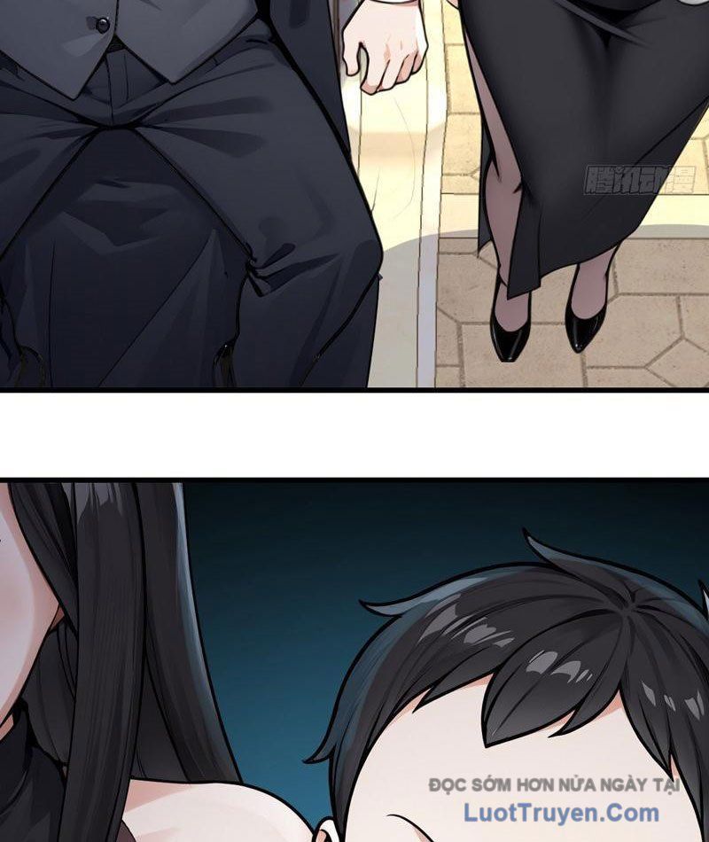 page_57