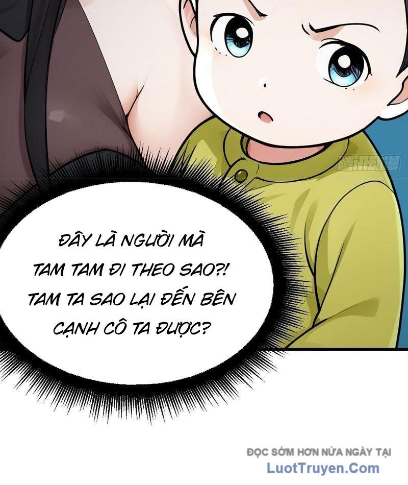 page_58
