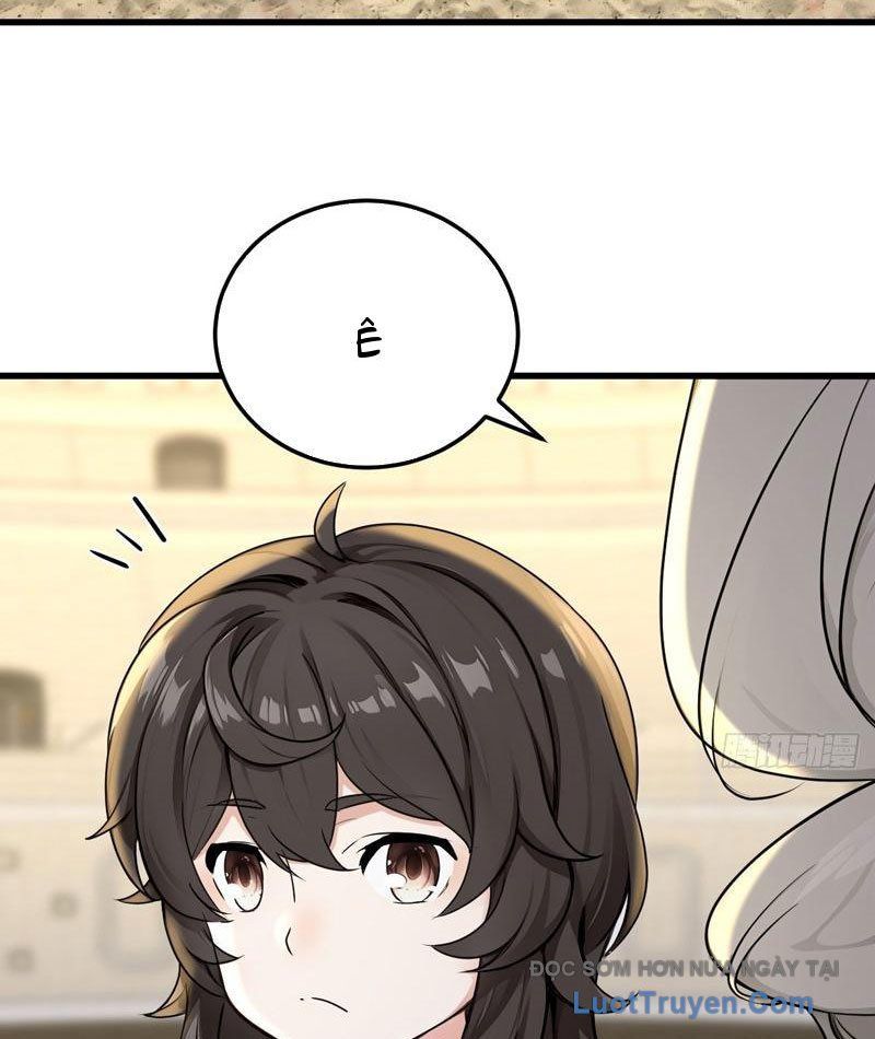 page_60