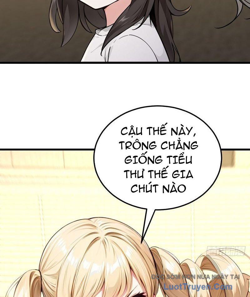 page_61
