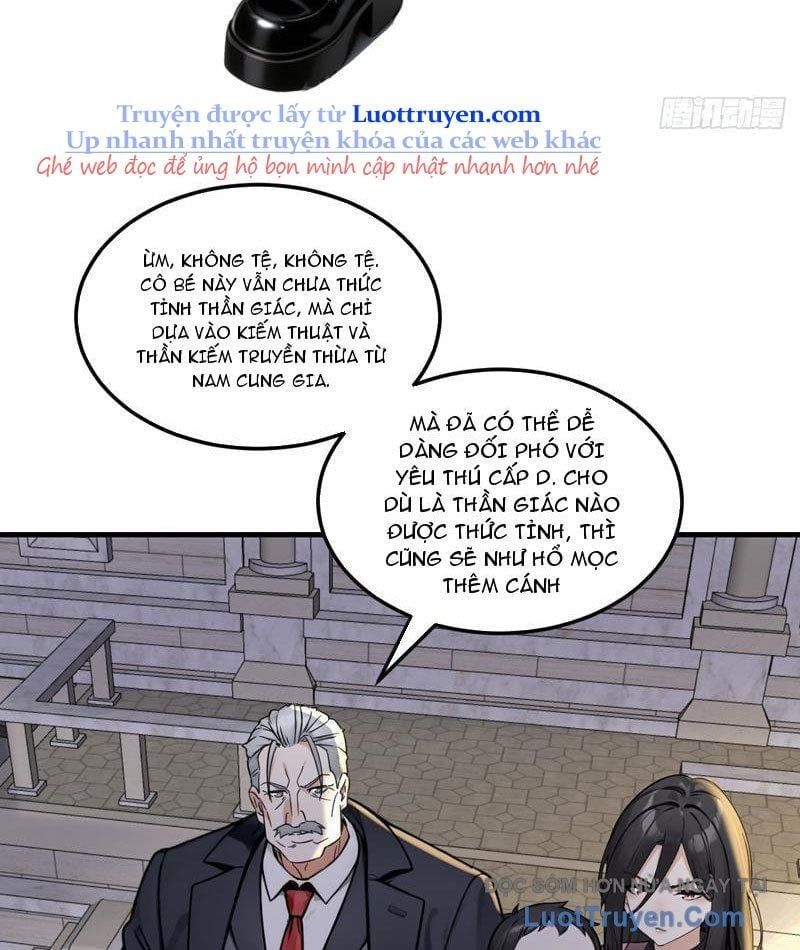 page_31