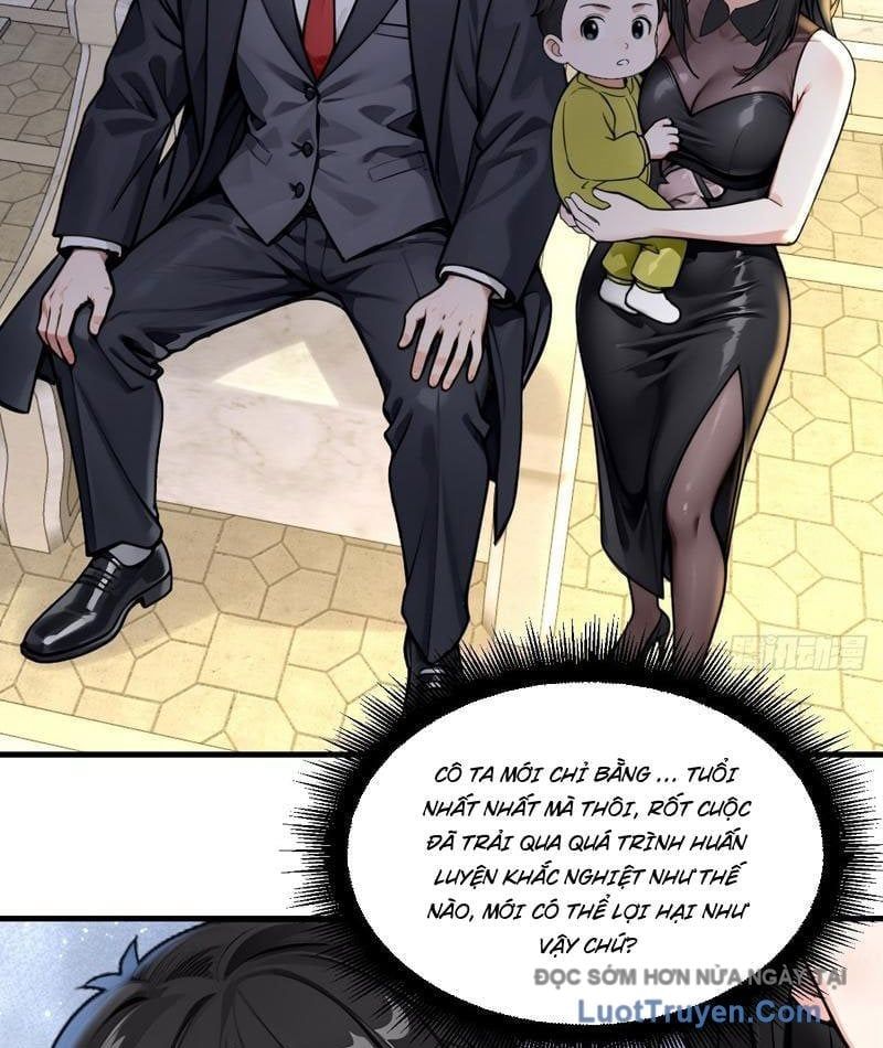 page_32