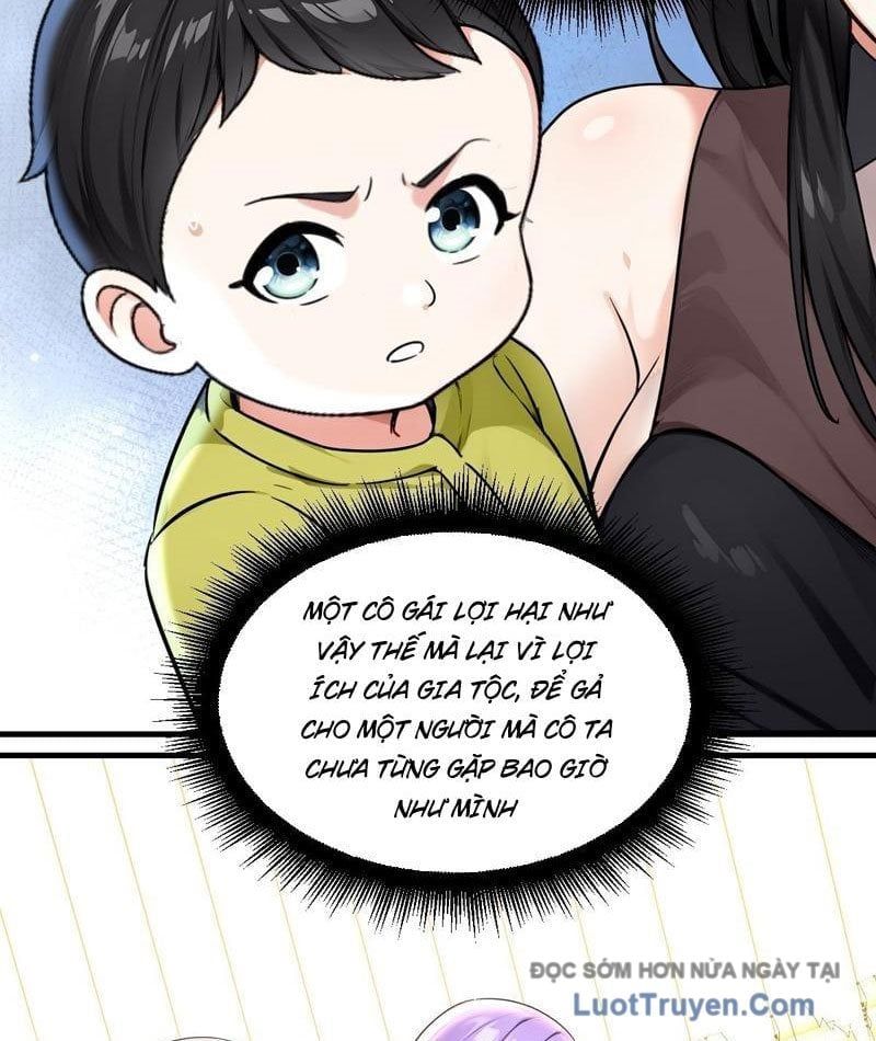 page_33