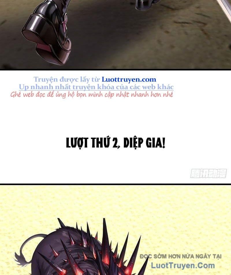 page_35