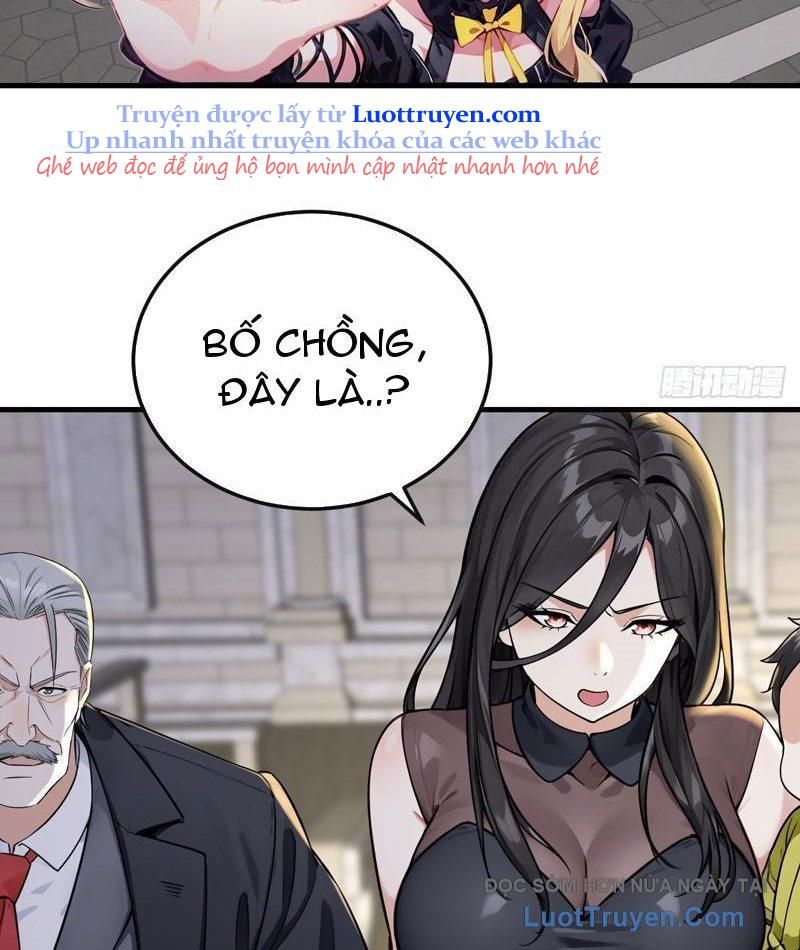 page_54