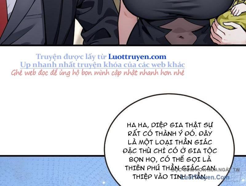 page_55